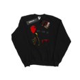 thumbnail image 1 of Chandail en Molleton Flottant pour Hommes, 1 of 5