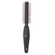 thumbnail image 1 of Peine para peinar el cabello rizado Zulema estático desenredante, 1 of 8