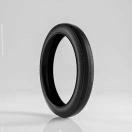 Kenda Nevegal Tire 26''x2.35, Folding, Clincher, DTC, 120TPI