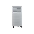 thumbnail image 4 of Climatiseur portatif TCL 10 000 BTU, 4 of 9