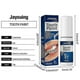 thumbnail image 3 of Best Seller Tooth Paint, Instant Teeth Whitening Paint Extra Strong White Tooth Polish Gel - Shun, 3 of 3