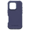 thumbnail image 1 of OtterBox Étui Defender Pro MagSafe Denver Dusk pour iPhone 16 Pro, 1 of 5