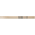 thumbnail image 1 of Baquetas Vic Firth FS55A Punta De Madera Para Batería, 1 of 1