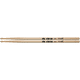 thumbnail image 1 of Baquetas Vic Firth FS55A Punta De Madera Para Batería, 1 of 1
