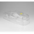 thumbnail image 2 of JConcepts Inc. Finnisher Clear Body - ARA Kraton BLX JCO0384 Car/Truck  Bodies wings & Decals, 2 of 3