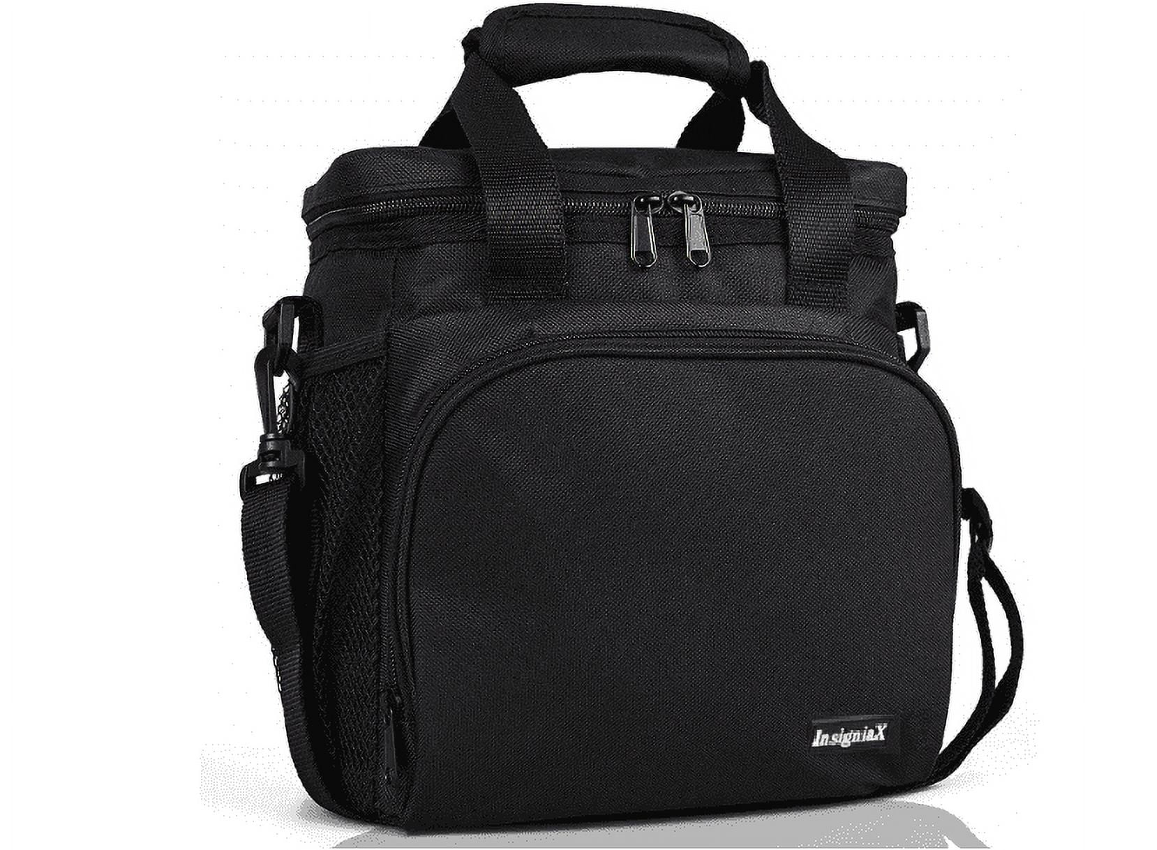Insigniax deals lunch bag