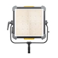 thumbnail image 3 of Panel de luz LED Godox P600BI 650W bicolor 2800K-6500K, 3 of 8