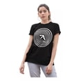 thumbnail image 3 of Playeras Rock City Aphex Twin Autechre Boards Of Canada, 3 of 5