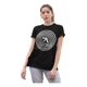 thumbnail image 3 of Playeras Rock City Aphex Twin Autechre Boards Of Canada, 3 of 5