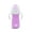 Violet, variante sur Tasse d'apprentissage Gentle™ de Munchkin®, 10oz