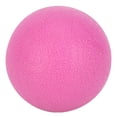 thumbnail image 2 of Cheers.US Massage Ball Deep Tissue Myofascial Trigger Point Therapy Balls Double Foam Roller Peanut Ball for Chronic Pain Relief Psoas Muscle Release, 2 of 7