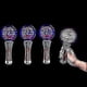 thumbnail image 3 of Childrens Luminous Magic Ball Toy Wand Led Flashing Wands For Kid, 3 of 4