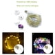 thumbnail image 3 of Green Leaf Rattan Artificial Ivy Garland Plantas de hojas falsas Eccomum Hoja de plantas, 3 of 7