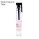 thumbnail image 4 of Perfume para coqueteo de feromonas con olor aleatorio, Spray corporal para atraer perfumado con feromonas, agua perfumada para hombres y mujeres afrodisíaco, 2ml, 4 of 4