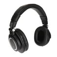 thumbnail image 1 of Écouteurs DJ, Casques Audio Professionnels pour Ingénieurs du Son, 1 of 8
