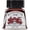 Deep Red, variant on Winsor & Newton Drawing Ink, .5 oz. Bottle, Scarlet