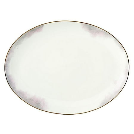 

Lenox Salaria 14.5-Inch Oval Platter