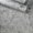 SN-QING LIE WEN, variant on 1PC 55CM Wide Industrial Wind Self-adhesive Wallpaper Cement Gray Sticker Waterproof Retro Old Mottled Dark Gray Wallpaper