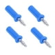 thumbnail image 5 of Conector de clavija de plátano, 10 piezas, linternas, clavija de plátano soldada, clavija de plátano multifuncional, 5 of 8