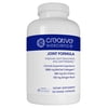 Creative Bioscience Joint Formula Veggie Capsules, 120 Ct