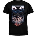 thumbnail image 1 of Lost Planet - LP2 Cover Soft T-Shirt, 1 of 1