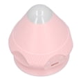 thumbnail image 1 of Mountable Heat Compression Silicone PC Massage Ball with Vibrating Dual Mode for  Point Deep Tissue Relaxation, Timer Function Rechargeable, 1 of 7