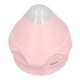 thumbnail image 1 of Bola De Masaje Montable, Bola De Silicona Para Masajes Con Vibración Y Calor, Con Ventosa Para Del Dolor, Automasajeador Para Pies, Hombros Y Espalda Baja, 1 of 7