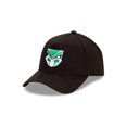 thumbnail image 3 of Panthers Warriors  Broncos Rabbitohs EELS Storms Hats Rugby Caps, 3 of 7