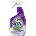 thumbnail image 2 of Eliminador de manchas OxiClean para moho y hongos con lejía, 900 ml, paquete de 2, 2 of 8