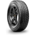 thumbnail image 2 of Continental ExtremeWinterContact 265/70R17 115 Q Tire, 2 of 6