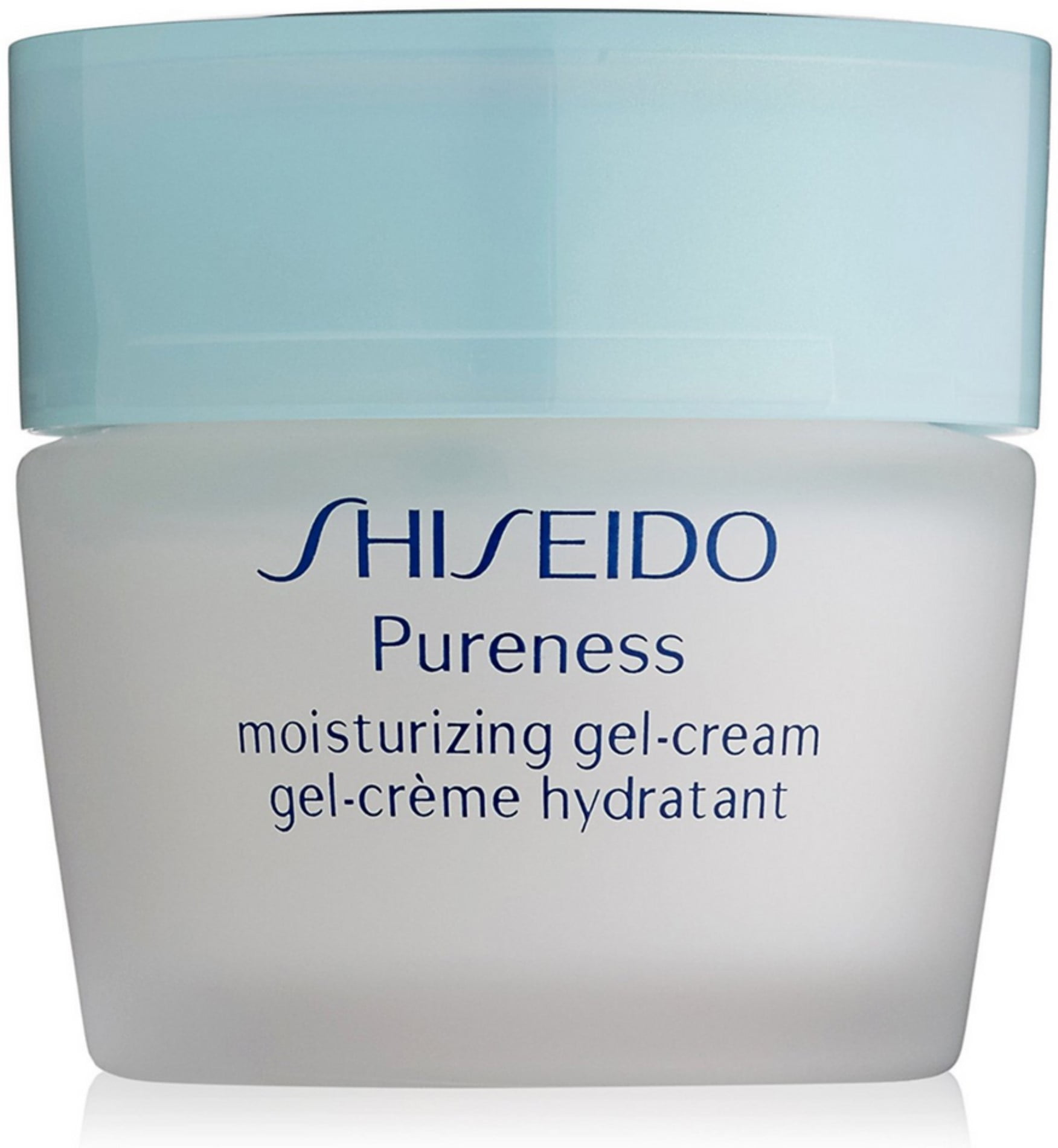 Shiseido увлажняющий. Shiseido крем для умывания. La Rose Gel Creme hydratant. Шисейдо гель для умывания фото.