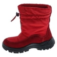thumbnail image 2 of Naturino Infant Baby Varna Waterproof Rain Step Boots, 2 of 4