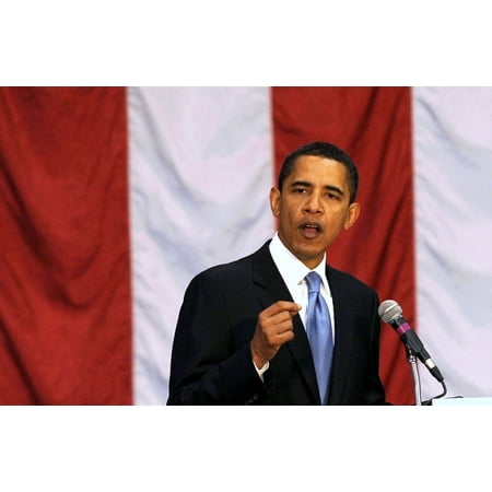 Arena Hub Plaza Wilkes Barre Township Pa Barack Obama Inside For Barack Obama Town Hall Meetingt Wilkes University Wilkes Barre Pa April 01 2008 Photo By Kristin CallahanEverett Collection Celebrity ()