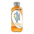 thumbnail image 2 of Bebida rehidratante Electrolife Zero naranja - mandarina 625 ml, 2 of 4