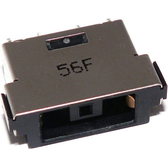 New DC Power Jack Charging Port Socket for Lenovo Thinkpad E570 E575 NS-A832