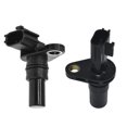 thumbnail image 1 of 3Pc Sensor de velocidad de entrada y salida CVT CVT7 RE0F11A JF015E para Ni, 1 of 6