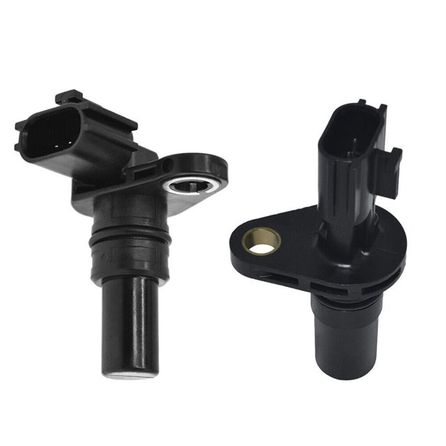 3Pc Sensor de velocidad de entrada y salida CVT CVT7 RE0F11A JF015E para Ni