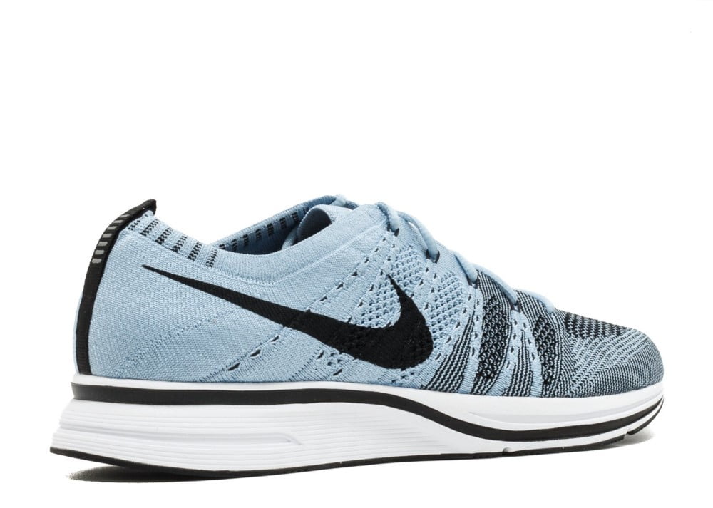 mens nike trainers size 13