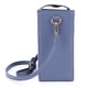 thumbnail image 4 of Bolsa Crossbody Bold Botter de las mujeres Bolsa de almacenamiento de taza de gran capacidad (azul), 4 of 8