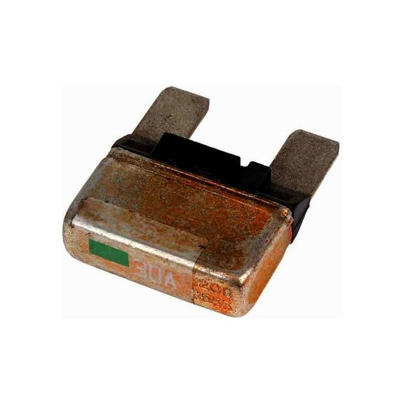 GM 12088553 Circuit Breaker