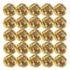 thumbnail image 1 of 50 Sets Pin Back Clutch Pin Back Locking Pin Locking Back Enamel Pin Tie Tack, 1 of 4