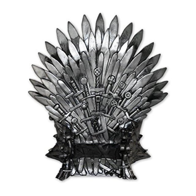 game of thrones funko pop throne