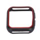 thumbnail image 5 of Estuche Protector para Reloj Cubierta de Pantalla de Protección Completa Estuche Protector para Reloj para Watch 2 Series 42mm Diseño de Recortes Precisos ANGGREK Otros, 5 of 8