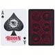 thumbnail image 3 of Baraja Premium Bicycle Sociedades Secretas Ocultas, 3 of 5