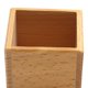 thumbnail image 3 of Campanas de Juguetes Montessori de de Juguetes de mordedor de para y niñas Favor de de cumpleaños Caja CUTICAT Sonajeros de agarre, 3 of 8