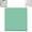 Green, variant on Clearance Post it notes under $5,Super Sticky Mini Sticky Notes 100 Page Cute Design Tearable Notepads For Students Strong Adhesion Easy To Tear And Stick Perfect For Studying And Everyday Remi