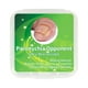 thumbnail image 1 of Herramienta de Tratamiento de Paroniquia Jinwen Corrector de Uñas Encarnadas, 1 of 8