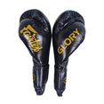 thumbnail image 3 of Fairtex Gants de Compétition X Glory, 3 of 4