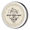 B, variant on Beard Balm Men's Moisturizing Beard Balm Beard Wax Moisturizing Beard 30g