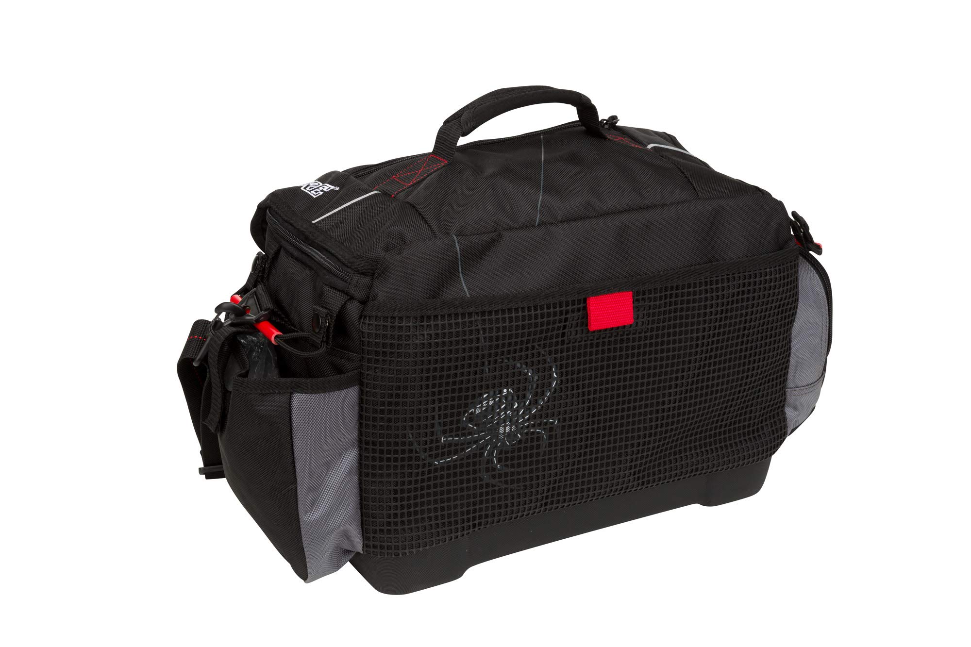 Spiderwire Wolf Tackle Bag, 38.8-Liter - image 4 of 9